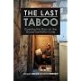The Last Taboo: Opening the Door on the Global Sanitation Crisis