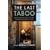 The Last Taboo: Opening the Door on the Global Sanitation Crisis