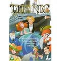 Titanic [DVD]