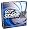 James Bond Scene It? DVD Game
