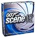 James Bond Scene It? DVD Game