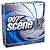 James Bond Scene It? DVD Game