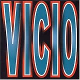 Letra de Vicio, Jovenes Pordioseros