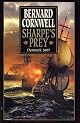 Sharpe's Prey