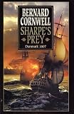 Sharpe's Prey