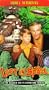 Lost in Space, Vol. 5: The Hungry Sea [VHS]