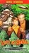  : Lost in Space, Vol. 5: The Hungry Sea