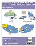 Introduction to Introduction to Private Land Mobile Radio (LMR), Dispatch, LTR, APCO, MPT1327, iDEN, and TETRA