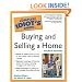 The Complete Idiot's Guide to Buying and Selling a Home, 4th Ed