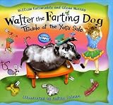 Walter the Farting Dog: Trouble at the Yard Sale
