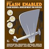 flash enabled flash design and development for devices