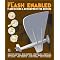 get to know Flash MX