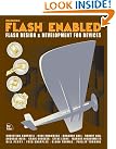 Flash Enabled: Flash...