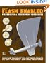 Flash Enabled: Flash Design and Development for Devices
