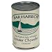 Bar Harbor All Natural Lobster Chowder, 15-Ounce Cans (Pack of 6)