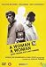 Eine Frau ist eine Frau / A Woman Is a Woman ( Une Femme est une Femme ) ( La donna � donna )