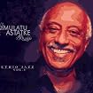 Ethio Jazz, Volume 1