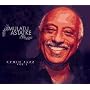 Vol. 1-Ethio Jazz