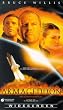 Armageddon - Das j�ngste Gericht [VHS]