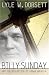 Book BILLY SUNDAY/REDEMPTION OF AMERICA