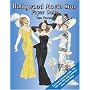 Hollywood Movie Star Paper Dolls: 24 Great Actresses with Costumes from Their Films