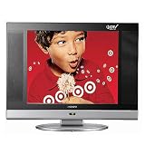Advent 15 LCD HDTV- L1510A