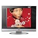 Advent 15 LCD HDTV- L1510A