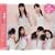 Bye Bye Bye!(���񐶎Y�����)(DVD�t)