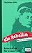 Die Rebellin, Bertha von Suttner: Botschaften fur unsere Zeit (KBV Sachbuch) (German Edition)