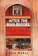 After the Man Before
