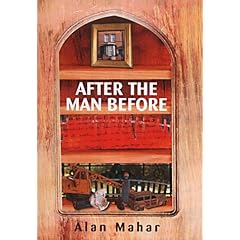 After the Man Before