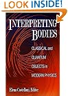 Interpreting Bodies