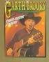 Garth Brooks: Chart-Bustin' Country (Achievers Biographies)