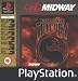 Mortal Kombat Trilogy Value Series