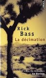 La d�cimation par Bass