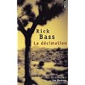 La d�cimation