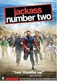 Review Paramount Home Entertainment  / Jackass - Number Two [2006]