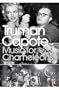 Music for Chameleons (Penguin Modern Classics)