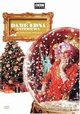Dame Edna Christmas Experience [DVD] [1987] [Region 1] [US Import] [NTSC]