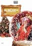The Dame Edna Experience - The Christmas Specials