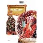 The Dame Edna Experience: The Christmas Specials [1987] (REGION 1) (NTSC)