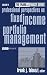 Book Professional Perspectives on Fixed Income Portfolio Management (Frank J. Fabozzi Series)