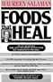 Foods That Heal