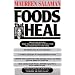 Foods That Heal