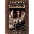 Pearl Harbor (60th Anniversary Commemorative Edition) (2 Discs) (Widescreen) (Dual-layered DVD)