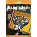 Books about Bangladesh