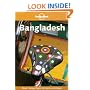 Lonely Planet Bangladesh