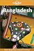 Lonely Planet Bangladesh