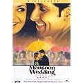 Monsoon Wedding