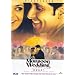 Monsoon Wedding
